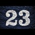 The Mystery Of September 23: Why Does 9/23 Keep Popping Up All Over the Place?