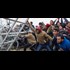 UN Plot To Replace Europeans With Refugees Exposed