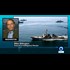US purposely provoking China, Russia