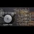 Jewish Gematria - The Mystical Number 6,000,000