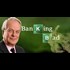 Rothschild Banker Actually Indicted for Illegal Banking Activities.