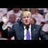 Leftist McCarthyism: Liberal journalists declare Donald Trump an actual traitor