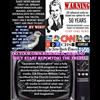 The fake news is the enemy of the American people