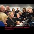 NASA team reviews new data from Pluto mission.