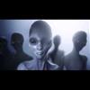 Is Earth Being Terraformed by Non Humans