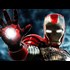 100% Truth in Film. Isis Fake. Iron Man
