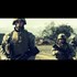 US deploys marines to Iraq to fight Daesh