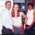 Yes, The Clintons Do Have Documented Ties To A Pedophile. (Not Russian Propaganda)