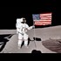 debunking apollo?