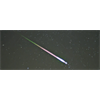 Scientists Claim to Have Found The First Known Extraterrestrial Protein in a Meteorite