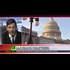 US plans to put state-sponsored media under full federal control
