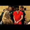 A Two-Year Timeline of FBI And Police Failures to Stop The Parkland School Shooter