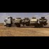 TIME Admits ISIS Bringing Arms, Fighters in From NATO Territory | New Eastern Outlook