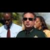 Explain To Me How This Wasn't A Giant False Flag To Push For Gun Control: County Sheriff (((Scott Israel))) (D) Uses Shooter Event to Demand Gun Control