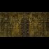 White Light Reincarnation Theories and Soul Traps (Dr.Raymond Moody Val Valerian Edgar Cayce)