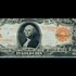 CORPORATE FASCISM: The Destruction of America's Middle Class