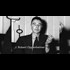 Cosmic Disclosure: Boyd Bushmans Deathbed Testimonial Sphere-Being Alliance