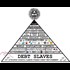 Warning about NATO and The Rothschilds in 1960s.