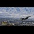Neoliberal Policies and Foreign Intervention Fueling Violence in Yemen