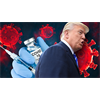 ANALYSIS: Trump's