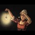 The Light Bulb Conspiracy - Planned Obsolescence and Disposable Economics of Consumerism