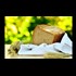 The Bread Conspiracy [Comedy]