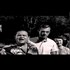 The Twilight Zone - The Monsters Are Due On Maple Street