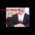 Orthodox Judaism Ritual Pedophilia