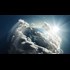 The One Video That Can Change The World