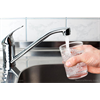 Chemicals found in tap water could be responsible for more than 100,000 cases of cancer