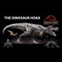 The Dinosaur Hoax
