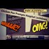 Latest Vaccine Psyop? ER LOCKED DOWN over Chickenpox