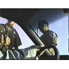 Bill Hicks - Waco - Seventh Day at the Cult Compound [Entire Rare Footage]