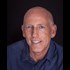 Best Arguments For and Against Climate Model Credibility | Scott Adams' Blog