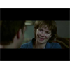 Italian version of 2001 occult thriller Revelation.(1hr 46min) .