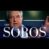 2015 - Soros, Ford Foundation shovel $196 million to 'net neutrality' groups, staff to White House