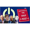 Your Guide to the Great Reset (The Corbett Report)