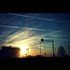 Chemtrails Finally Admitted: Guest Patrick Roddie Is Creating App To Track Deaths Cross Referenced With Stratospheric Conditions
