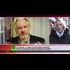 WikiLeaks 'source is not Russian government and it is not a state party' - Assange