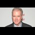 Jane Mayer on Robert Mercer & the Dark Money Behind Trump and Bannon