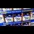 Monsanto Asks World Health Organization to 'Retract' Cancer Link