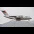 Is China Sending Troops To Syria?