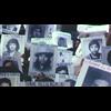 From CIA-Backed Wars to Cartel Violence: Inside the Roots of the Refugee Crisis in Central America