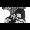 Patty Hearst was an MK-ULTRA Mind Control Slave (2018)