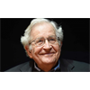Noam Chomsky Calls Out Israel For Interfering In US Elections & Says Russian Interference Is