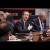 Facebook Gave Money To 85% Of House Committee 