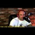 Joe Rogan talks about Alex Jones on Piers Morgan