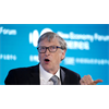 Bill Gates says life will return to normal only after SECOND generation of Covid vaccines rolled out and virus eliminated globally