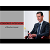 Assad interview Rai News 24 doesn't want you to watch (09 December 2019)
