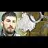 DEA Cop Who Caged People for Drugs, Busted with Massive Amount of Cocaine in DEA Conspiracy